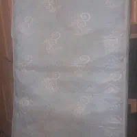 تخت فلزی|تخت و سرویس خواب|کرمان, |دیوار