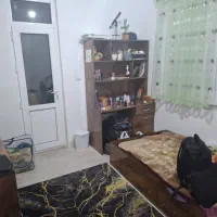 واحداجاره طبقه سوم ساختمان جهاد پشت پمپ گاز|اجارهٔ آپارتمان|سبزوار, قصبه شرقی|دیوار