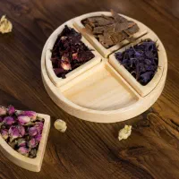 سی ان سی ۷۰×۱۰۰ CNC|ماشینآلات صنعتی|اصفهان, بهارستان|دیوار