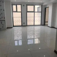 ۱۴۰ متر دواتاق ولیعصر روبروی  بیمارستان دی