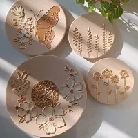 تزیینی|صنایع دستی و سایر لوازم تزئینی|تهران, حکیمیه|دیوار