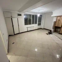 اجاره آپارتمان ۶۵ متری فول/نزدیک مترو/ گلشهر|اجارهٔ آپارتمان|کرج, گلشهر|دیوار