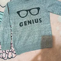 بلوز و شلوار