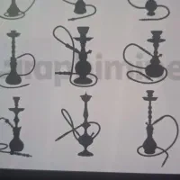 چایخانه قهوه خانه