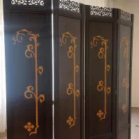 پاراوان(پارتیشن)