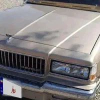 ایمپالا اتاق کاپریس
