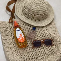 کلاه و کیف زیبا