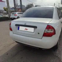 تیبا مدل۹۳|خودرو سواری و وانت|رشت, یخسازی|دیوار