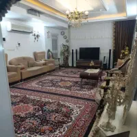 آپارتمان ۱۰۰متر دوخواب سعدی|فروش آپارتمان|قم, شهرک شهرداری|دیوار