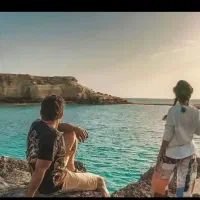 گشت جزیره با لیدر بومی|تور و چارتر|قشم, |دیوار