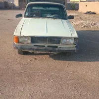 فروش پیکان مدل 90|خودرو سواری و وانت|نی‌ریز, |دیوار