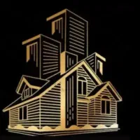 اپارتمان-55متری