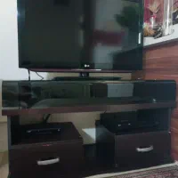 میز تلویزیون