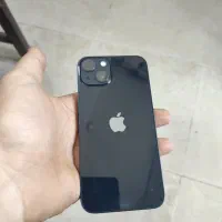 ایفون ۱۳نرمال