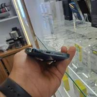 اپل iPhone 12 Pro Max با حافظهٔ ۲۵۶ گیگابایت|موبایل|تهران, صادقیه|دیوار