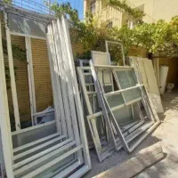 خرید ضایعات آهن مس کابل چدن آلمینیوم قیمت کارخانه