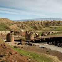 اجاره-ساختمان-دو-طبقه-سعدی