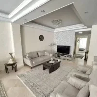 65-متر-دو-خواب-بازسازی-به-روز