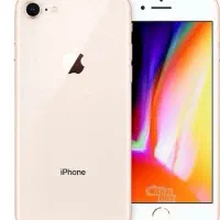 ایفون ۸ ۶۴