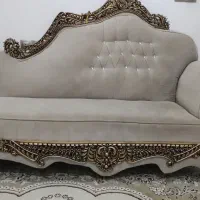 شزلون،تک