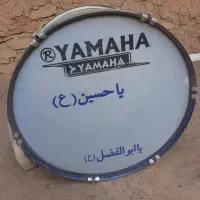 طبل