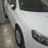 رانا پلاس مدل 401|خودرو سواری و وانت|شهرکرد, |دیوار