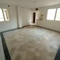 ۵۸ مترجیحون طبقه اول خوش نقشه