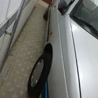 روا سال|خودرو سواری و وانت|سقز, |دیوار