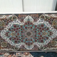 پشتی ماشینی نو