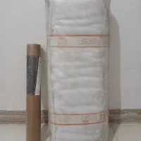 پارچه مبلی،