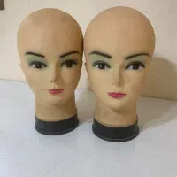 وسایل ارایشگاه|آرایشگاه و سالنهای زیبایی|رشت, رشتیان|دیوار