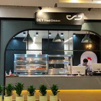 نیروی خدماتی و نظافتی