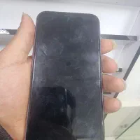 ایفون ۱۱تمیز بدون خط و خش|موبایل|قروه, |دیوار