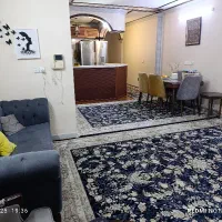 فروش خانه آپارتمان|فروش آپارتمان|اهواز, پادادشهر|دیوار