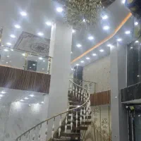 اجاره مغازه ۲۵۰ متری