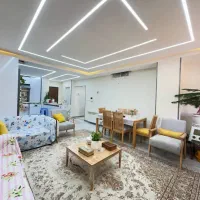 دوخوابه-بلوار-فردوسی-مجتمع-رضوان
