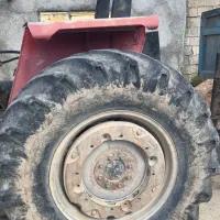 تراکتور۲۹۹|خودرو سنگین|آشخانه, |دیوار