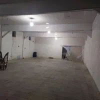 اجاره مغازه و سالن کارگاهی متصل بهم