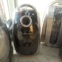 بدنه جارو برقی|جاروبرقی، جارو شارژی، بخارشو|تهران, سعیدآباد|دیوار