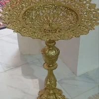 سرویس آلیاژی