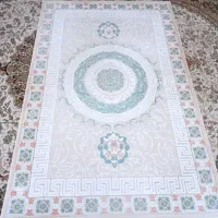 فرش