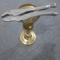 نو نو