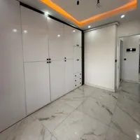 واحد سوپر لاکچری در خیابان تختی کلید نخورده|فروش آپارتمان|رشت, رودبارتان|دیوار