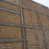 بنایی .دیوار چینی .سیمانکاری ‌‌.کاشیکاری ساختمان