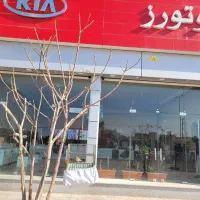 استخدام استادکارمکانیک