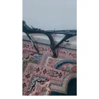 موتور ۱۲۵