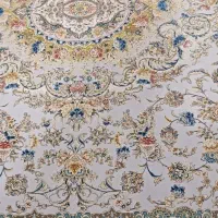 4 تخته فرش 12 متری 1200 شانه تراکم 3600