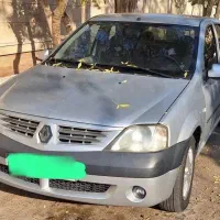 ال۹۰ مدل ۹۰ E2