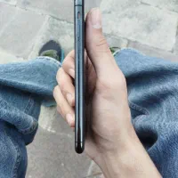 ایفونx|موبایل|گرگان, |دیوار