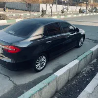 جک j5|خودرو سواری و وانت|هشتگرد, هشتگرد قدیم|دیوار